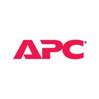 apc