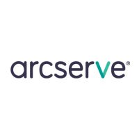 arcserve