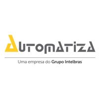 automatiza