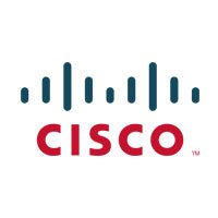 cisco