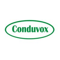 conduvox