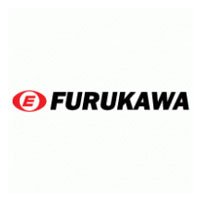 furukawa