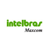 intelbras maxcom