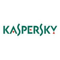 kaspersky