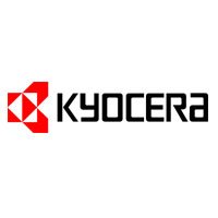 kyocera