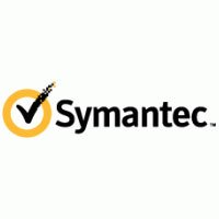 symantec