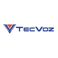tecvoz