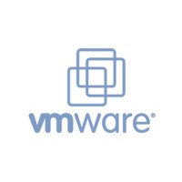vmware