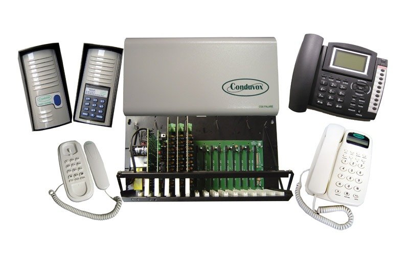 interfones-conduvox-jundiai